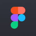 Figma Community