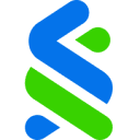 Standard Chartered Bank